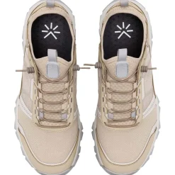 At-X Women's Walking Shoes