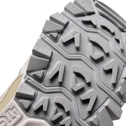At-X Women's Walking Shoes