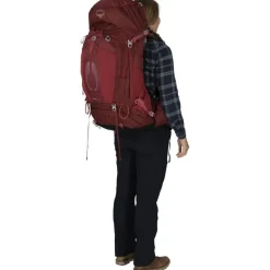 Aura AG 65 Women's Backpack