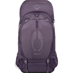 Aura AG 65 Women's Backpack