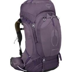 Aura AG 65 Women's Backpack