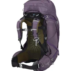 Aura AG 65 Women's Backpack