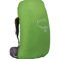 Aura AG 65 Women's Backpack