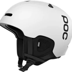 Auric Cut Ski / Snowboard Helmet