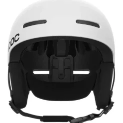 Auric Cut Ski / Snowboard Helmet