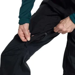 Avalon Gore-Tex Women's Snowboard Bib Pants