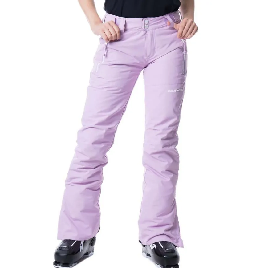 Avril II Women's Ski/Snowboard Pants