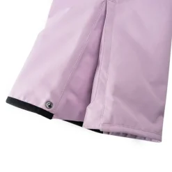 Avril II Women's Ski/Snowboard Pants