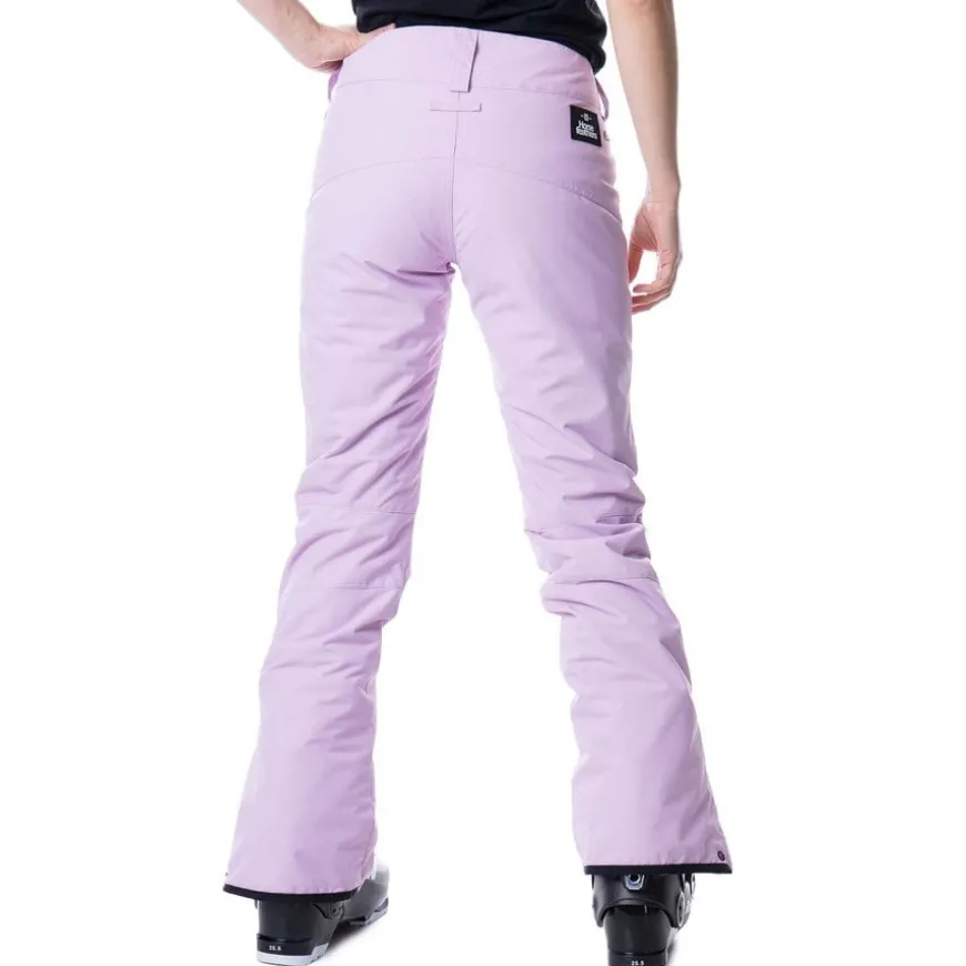 Avril II Women's Ski/Snowboard Pants