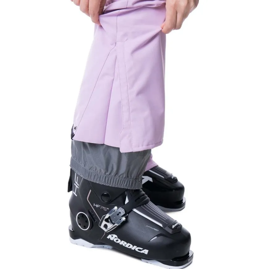 Avril II Women's Ski/Snowboard Pants