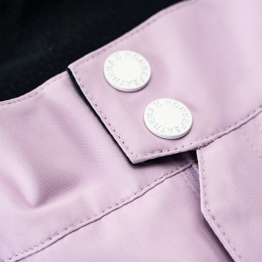Avril II Women's Ski/Snowboard Pants