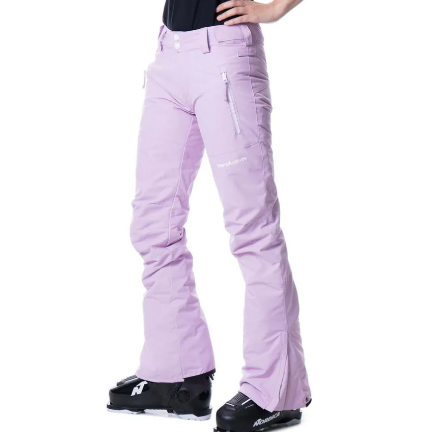 Avril II Women's Ski/Snowboard Pants
