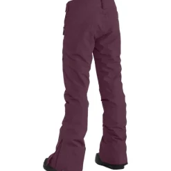 Avril II Women's Ski/Snowboard Pants