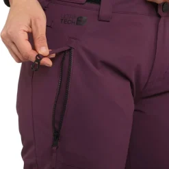 Avril II Women's Ski/Snowboard Pants