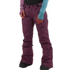 Avril II Women's Ski/Snowboard Pants