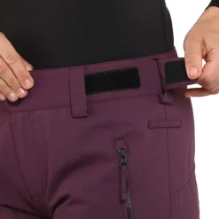 Avril II Women's Ski/Snowboard Pants
