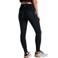 Ayla Tight Women's Active Leggings