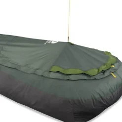 Backcountry Bivy 3000 Regular Hiking Shelter