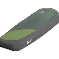 Backcountry Bivy 3000 Regular Hiking Shelter