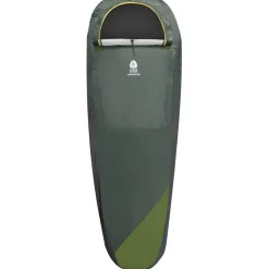 Backcountry Bivy 3000 Regular Hiking Shelter