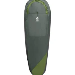 Backcountry Bivy 3000 Regular Hiking Shelter