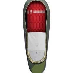 Backcountry Bivy 3000 Regular Hiking Shelter