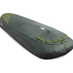 Backcountry Bivy 3000 Regular Hiking Shelter