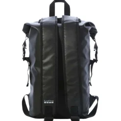 Backpack + Headstrap Mount Package
