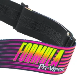 Backslap Ski/Snowboard Goggles