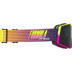 Backslap Ski/Snowboard Goggles