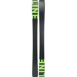 Bacon 108 Skis 2024