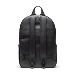 Bags Alberni Backpack
