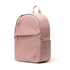 Bags Alberni Backpack
