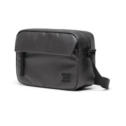 Bags Alberni Crossbody