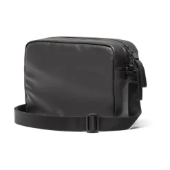 Bags Alberni Crossbody