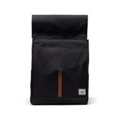 Bags City Backpack