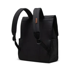 Bags City Backpack