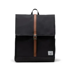 Bags City Backpack
