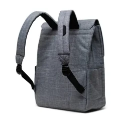 Bags City Backpack