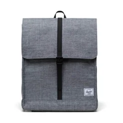 Bags City Backpack