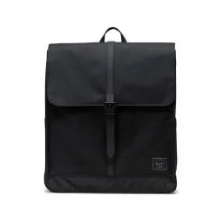 Bags City Backpack