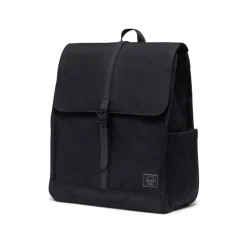 Bags City Backpack