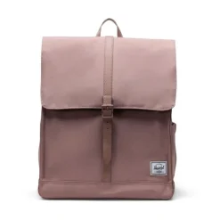 Bags City Backpack
