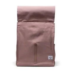 Bags City Backpack