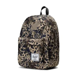 Bags Classic Backpack