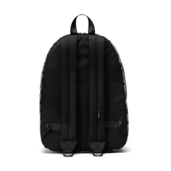 Bags Classic Backpack