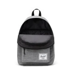 Bags Classic Backpack