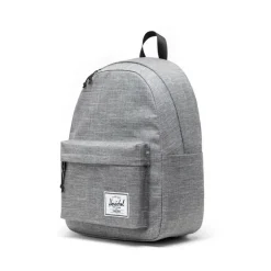Bags Classic Backpack