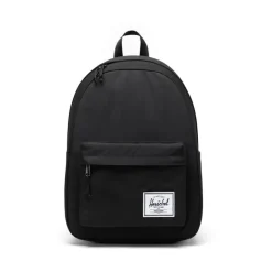 Bags Classic Backpack