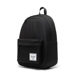 Bags Classic Backpack